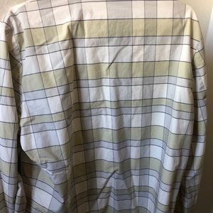 Lacoste light Jacket